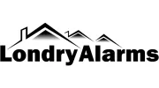 Londry Alarms