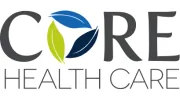 Core Health Care
