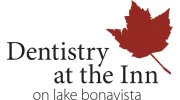 Dentistry at the Inn