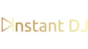 Instant Dj