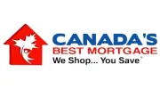 Canada's Best Mortgage