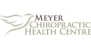 Meyer Chiropractic & Wellness