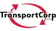 TransportCorp