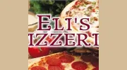 Eli's Pizzeria