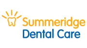 Summeridge Dental