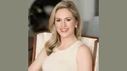 Embrace Orthodontics