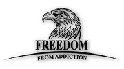 Freedom From Addiction