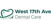 West 17th Avenue Dental Care
