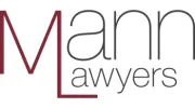 Mann Lawyers