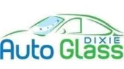 Dixie Auto Glass