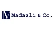 Madazli & Co.