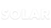 Solar Orthodontics