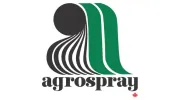 AgroSpray