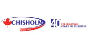 Chisholm Industries