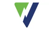 Voltas Engineering