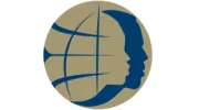 Global Industrial Services
