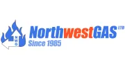 Northwest Gas