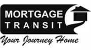 Mortgage Transit