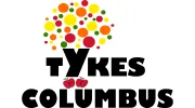 Tykes Of Columbus Child Care