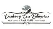 Cranberry Cove Enterprises