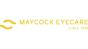 Maycock Eye Care