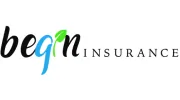 Begin Insurance
