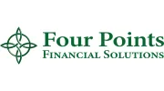 Four Points Financial Solutions