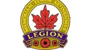 Tillsonburg Minor Soccer