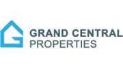Grand Central Properties
