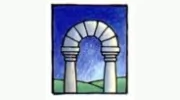 Gateway Tax & Financial Services
