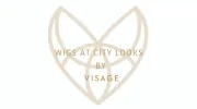 City Looks by Visage