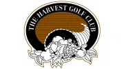 The Harvest Golf Club