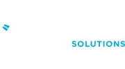 Cyan Solutions