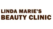 Linda Maries Beauty Clinic