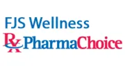 FJS Wellness Pharmacy
