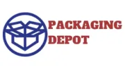Packaging Depot