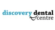 Discovery Dental Centre