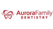 Aurora Family Dentistry