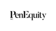 Penequity Management