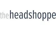 Head Shoppe