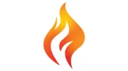 The Fireside Group