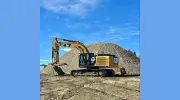 Speight Construction