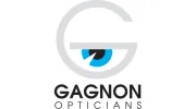 Gagnon Opticians