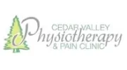 Cedar Valley Physio