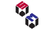 Southwest Design & Construction