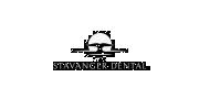 Stavanger Dental