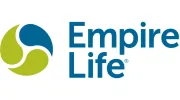 Empire Life