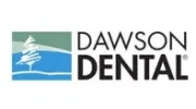 Dawson Dental