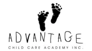 Advantage Child Care Academy