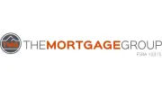 Jim Cook MHC Mortgage Services